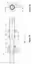 Fig. 14 - Plasma torch assembly