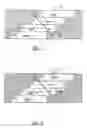Fig. 03 - Method and device use to produce a set of control data for producing products by free-form sintering and/or melting, in addition to a device for the production thereof