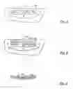 Fig. 04 - Method and device use to produce a set of control data for producing products by free-form sintering and/or melting, in addition to a device for the production thereof