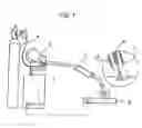 Fig. 02 - Method, apparatus and software for gas metal arc welding with a continuously fed electrode