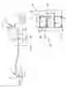 Fig. 02 - Weld wire with large cast, method of making same, and loaded spool article of manufacture