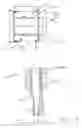Fig. 06 - Weld wire with large cast, method of making same, and loaded spool article of manufacture