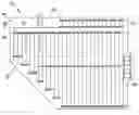 Fig. 01 - Floor heating system