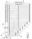 Fig. 02 - Floor heating system