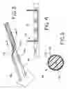 Fig. 04 - Floor heating system
