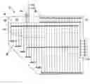 Fig. 01 - Floor heating system