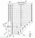 Fig. 02 - Floor heating system
