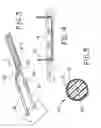 Fig. 04 - Floor heating system