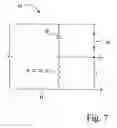 Fig. 06 - Floor heating system