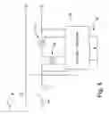 Fig. 07 - Floor heating system