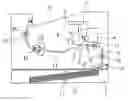 Fig. 01 - Image forming apparatus