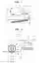 Fig. 02 - Image forming apparatus