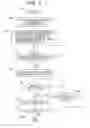Fig. 04 - Image forming apparatus