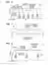 Fig. 05 - Image forming apparatus