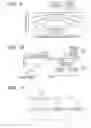 Fig. 06 - Image forming apparatus