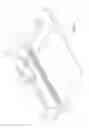 Fig. 02 - LASER GUIDED WORK DEVICE