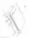 Fig. 03 - LASER GUIDED WORK DEVICE