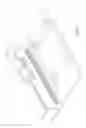 Fig. 04 - LASER GUIDED WORK DEVICE