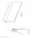 Fig. 10 - LASER GUIDED WORK DEVICE