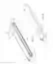 Fig. 11 - LASER GUIDED WORK DEVICE