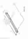 Fig. 13 - LASER GUIDED WORK DEVICE