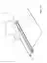 Fig. 14 - LASER GUIDED WORK DEVICE