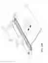 Fig. 16 - LASER GUIDED WORK DEVICE
