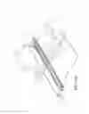 Fig. 17 - LASER GUIDED WORK DEVICE