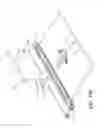 Fig. 18 - LASER GUIDED WORK DEVICE
