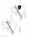 Fig. 19 - LASER GUIDED WORK DEVICE