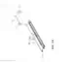 Fig. 20 - LASER GUIDED WORK DEVICE