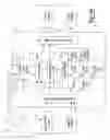 Fig. 05 - Method and apparatus for operating an electric water heater using adjustable temperature setpoints