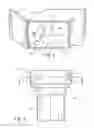 Fig. 02 - Steam cooker with steam delivery device