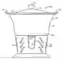 Fig. 01 - Slow cooker