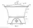 Fig. 02 - Slow cooker