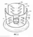 Fig. 06 - Slow cooker