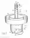 Fig. 04 - Confectionary liquid serving assembly