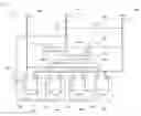 Fig. 01 - Stove control circuitry