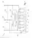 Fig. 02 - Stove control circuitry
