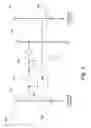 Fig. 04 - Stove control circuitry