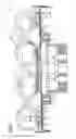 Fig. 02 - Heater panel of a radiant heater compromising a heating spiral