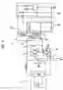 Fig. 03 - High-frequency heating apparatus