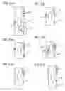 Fig. 04 - High-frequency heating apparatus