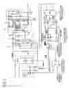 Fig. 06 - High-frequency heating apparatus