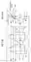 Fig. 07 - High-frequency heating apparatus