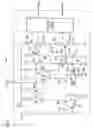 Fig. 08 - High-frequency heating apparatus