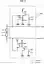 Fig. 09 - High-frequency heating apparatus