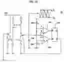 Fig. 13 - High-frequency heating apparatus