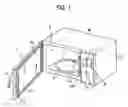 Fig. 02 - Cooking apparatus