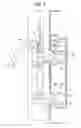 Fig. 04 - Cooking apparatus